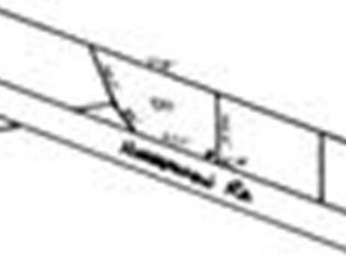 437 Hubbardston Rd, Templeton, MA 01468