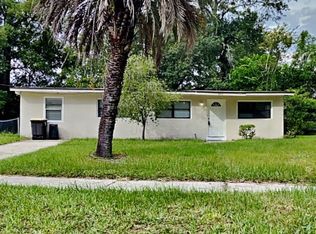 840 E Crest Dr, Jacksonville, FL 32221