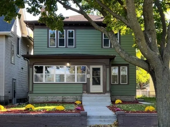 1006 Laurel Ave, Saint Paul, MN 55104