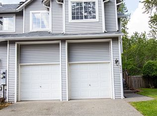 9609 Chapel Hill Rd, Lake Stevens, WA 98258