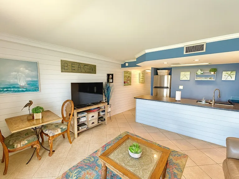2830 Scenic Gulf Dr #214 — Photo 11