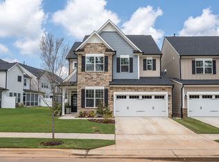 2409 Big Sky Ln, Raleigh, NC 27615