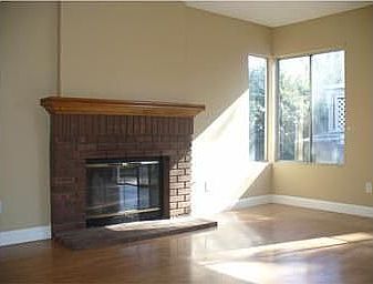 2nd image of 13765 Tulare Ct
