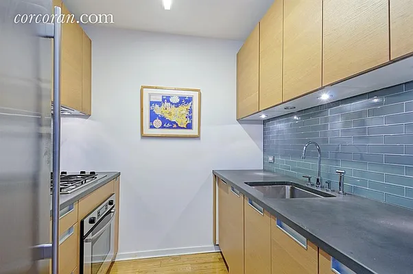 Sold by Corcoran | media 2