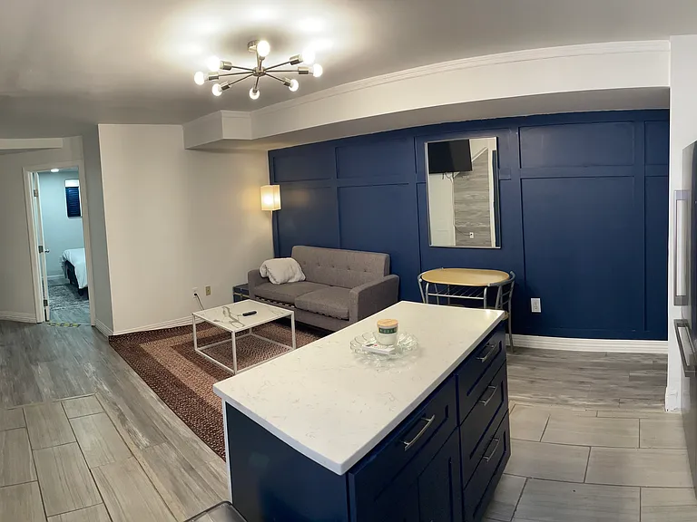 129 Gage St #2 — Photo 6