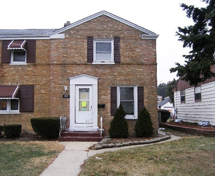 1st image of 1725 Broadway Ave