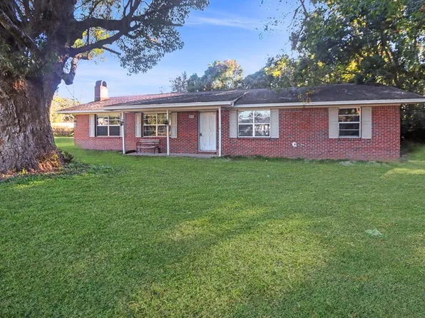 264 Bay Ave, Wewahitchka, FL 32465