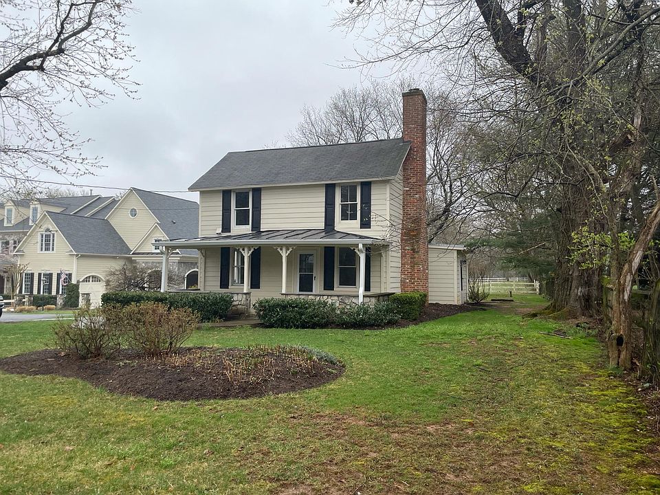 511 Seneca Rd, Great Falls, VA 22066 Zillow