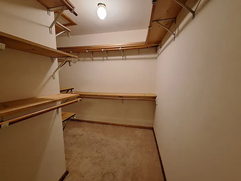 27 Nutmeg Quarter Pl — Photo 24