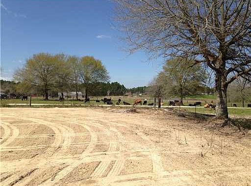 4th image of 17215 Highway 53