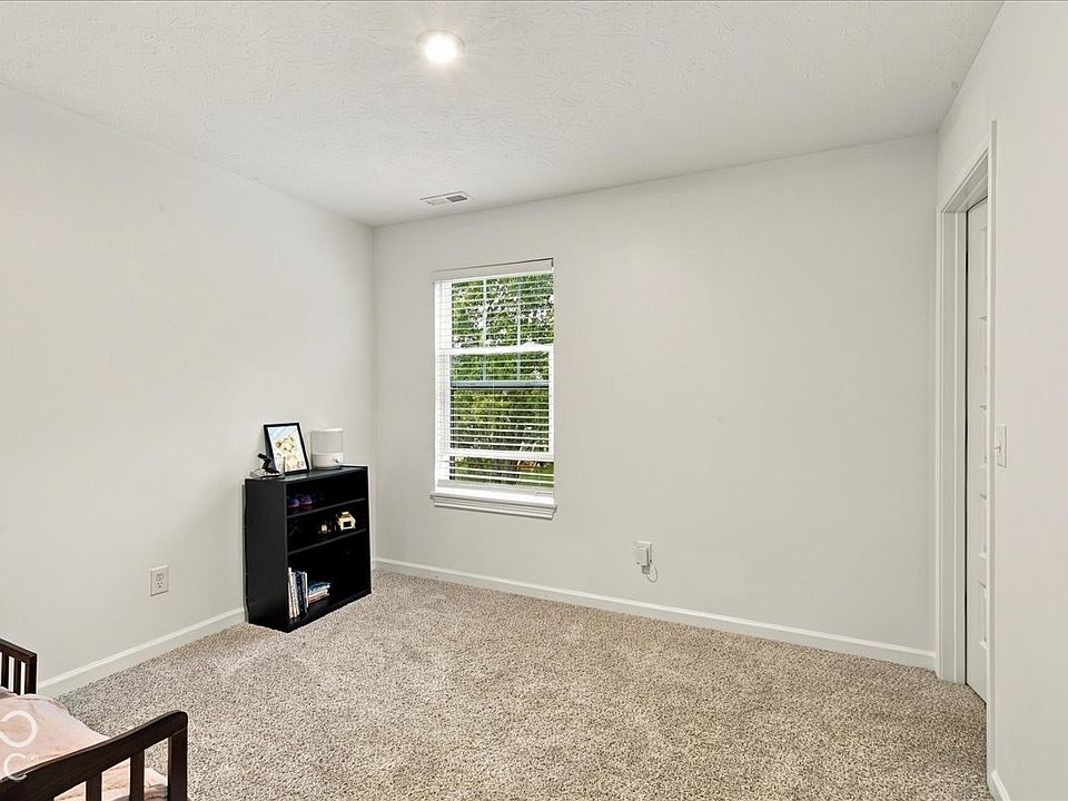 Photo 22 of 6798 W Buck Stone Dr, McCordsville, IN 46055