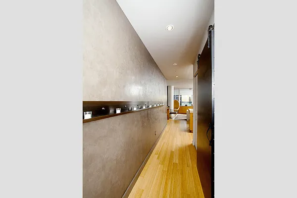 Rented by Stribling | media 47