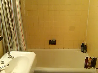Rented by Alta Real Estate