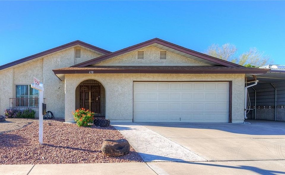 1st image of 658 Del Prado Dr