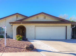 658 Del Prado Dr, Boulder City, NV 89005
