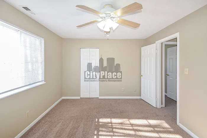 47 Meadow Ct W — Photo 18