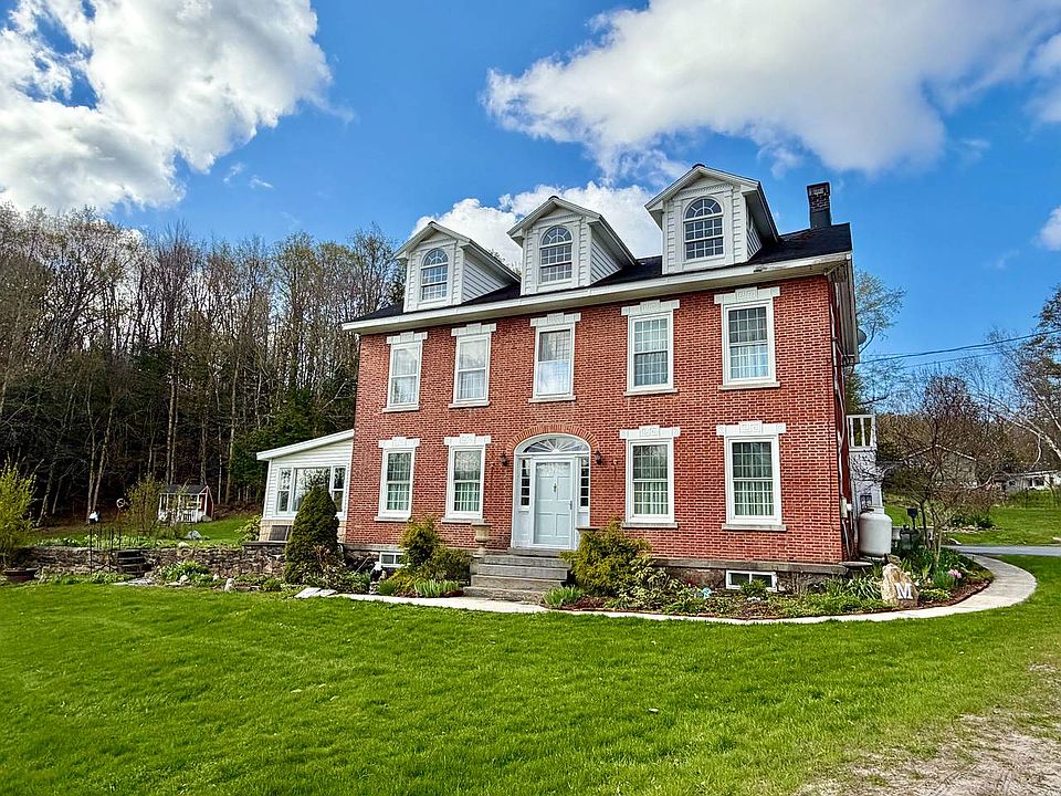 1st image of 112 Kingsley Rd
