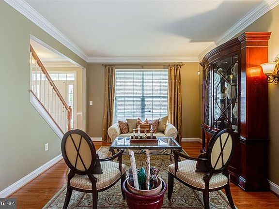 5th image of 18532 Rushbrooke Dr