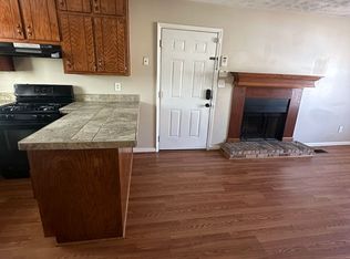 2036 Laboon Cir #C, Atlanta, GA 30349