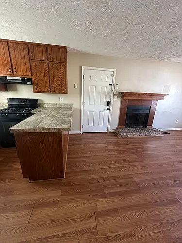 2036 Laboon Cir Photo 1