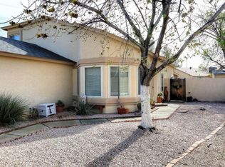 3141 E Taro Ln, Phoenix, AZ 85050