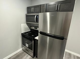 615 Vernon Rd #304, Philadelphia, PA 19119