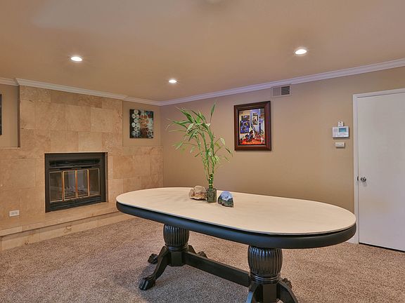 5th image of 3428 Saddle Dr