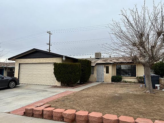 2nd image of 1636 Paloma St