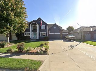 6405 S 171st St, Omaha, NE 68135