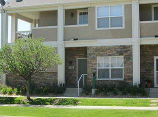 8200 E 8th Ave APT 1102, Denver, CO 80230