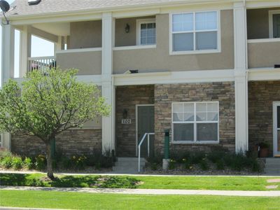 8200 E 8th Ave APT 1102, Denver, CO, 80230