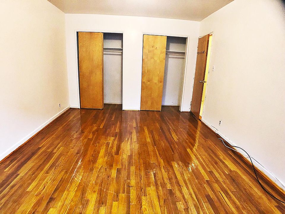 1st image of 8844 Bay 16th St Fl 1ST