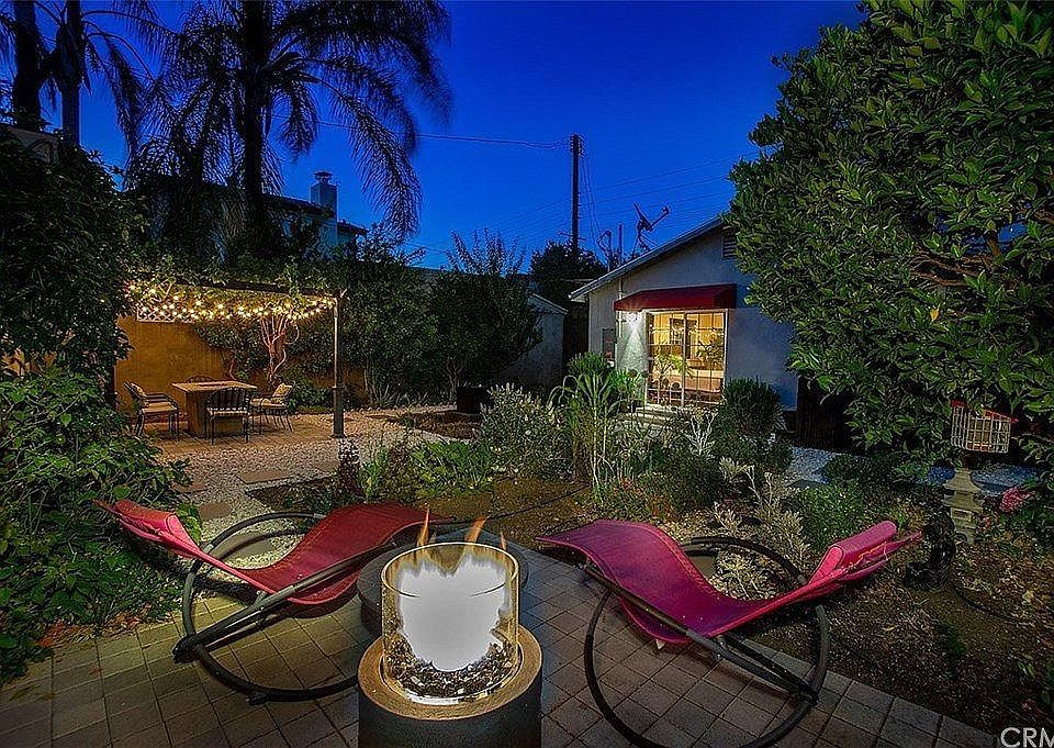 1st image of 5251 Tyrone Ave