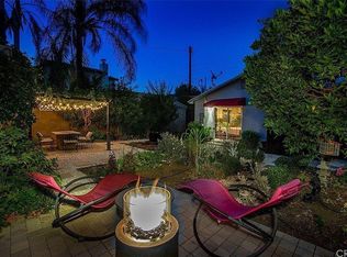 5251 Tyrone Ave, Van Nuys, CA 91401