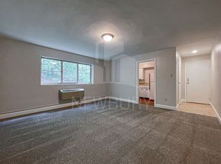 WestWood Apartments, McKeesport, PA 15133