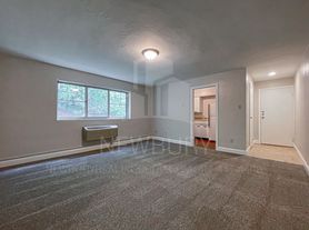 WestWood Apartments