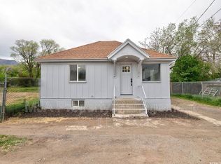 2136 Monroe Blvd #ADU, Ogden, UT 84401