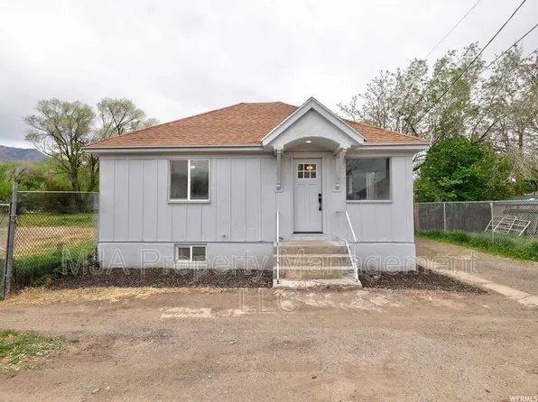 2136 Monroe Blvd #Adu, Ogden, UT 84401