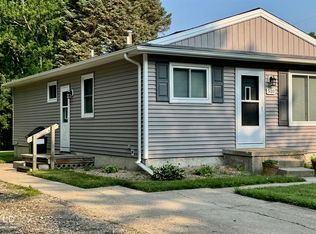 510 Martin St, Owosso, MI 48867