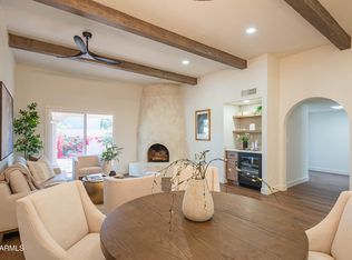 6425 N 79th St, Scottsdale, AZ 85250