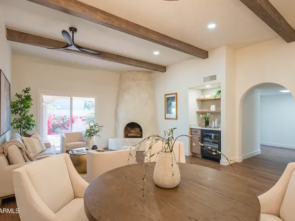 6425 N 79TH Street, Scottsdale, AZ 85250