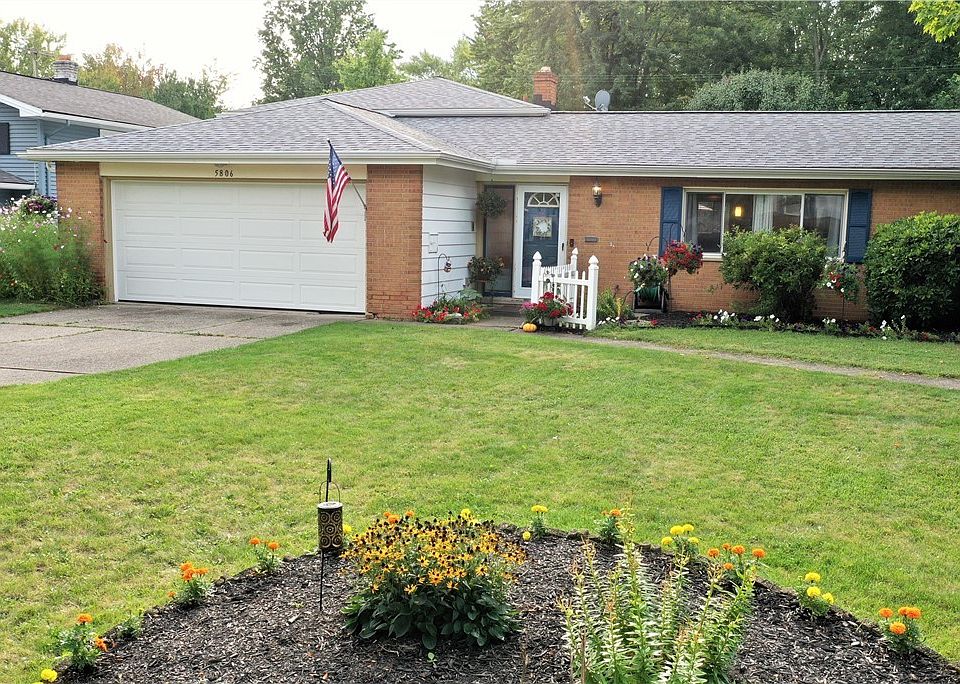 1st image of 5806 Gareau Dr