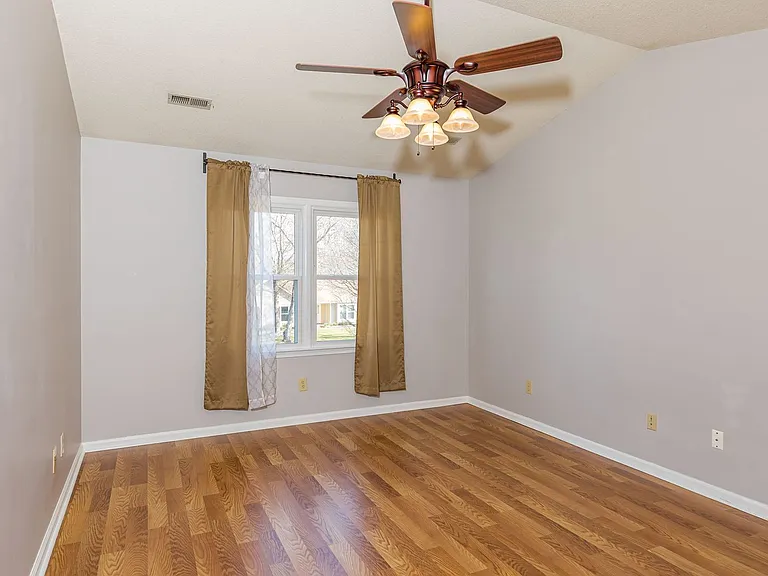 4112 Appleton Rd — Photo 26