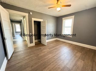 158 Main St Unit 3, Rivesville, WV 26588