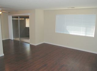 1245 Esplanade, Chico, CA 95926