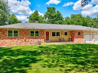 1421 E State Route 71, Ottawa, IL 61350