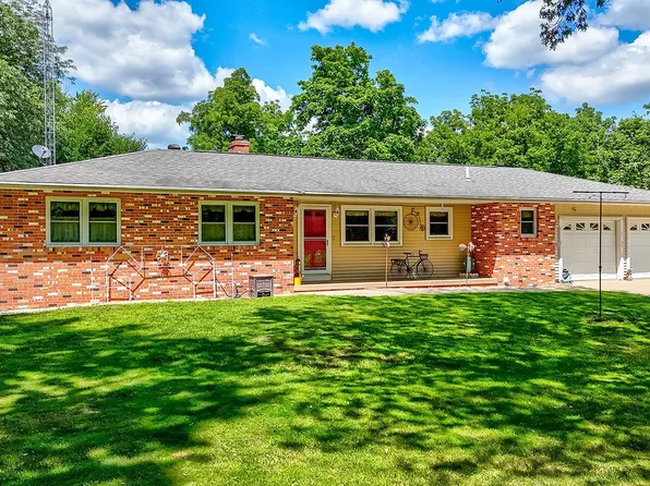 1421 E State Route 71, Ottawa, IL 61350