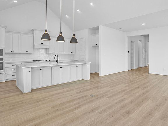 2nd image of 10722 Yellow Wild Indigo Ln