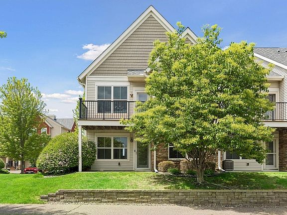 2nd image of 8413 Forestview Ln N #101