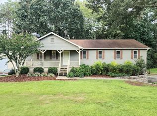 170 Castleair Dr NE, Kennesaw, GA 30144